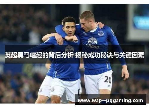 英超黑马崛起的背后分析 揭秘成功秘诀与关键因素