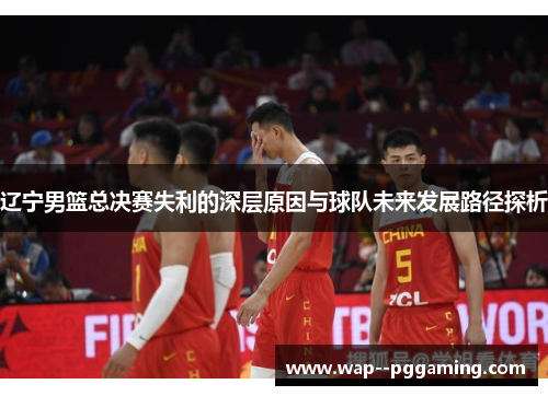 辽宁男篮总决赛失利的深层原因与球队未来发展路径探析